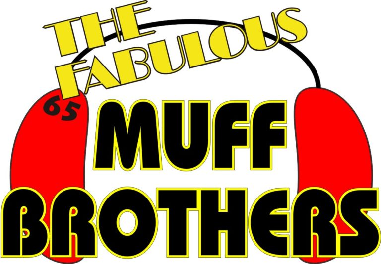 Videos The Fabulous Muff Brothers Skydiving 8355